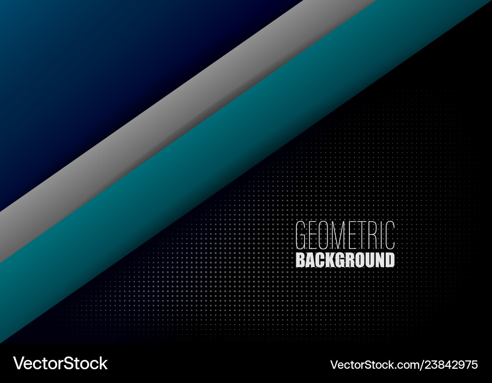Minimal geometric background dynamic shapes Minimal geometric background dynamic shapes vector image