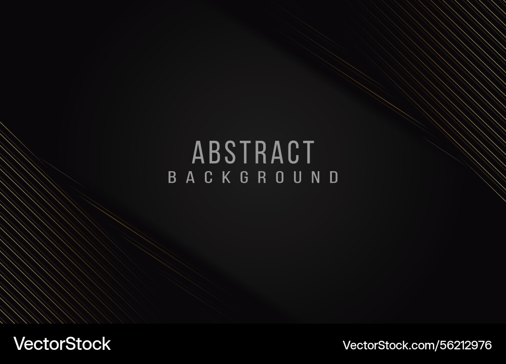 Luxury background event Royalty Free Vector Image