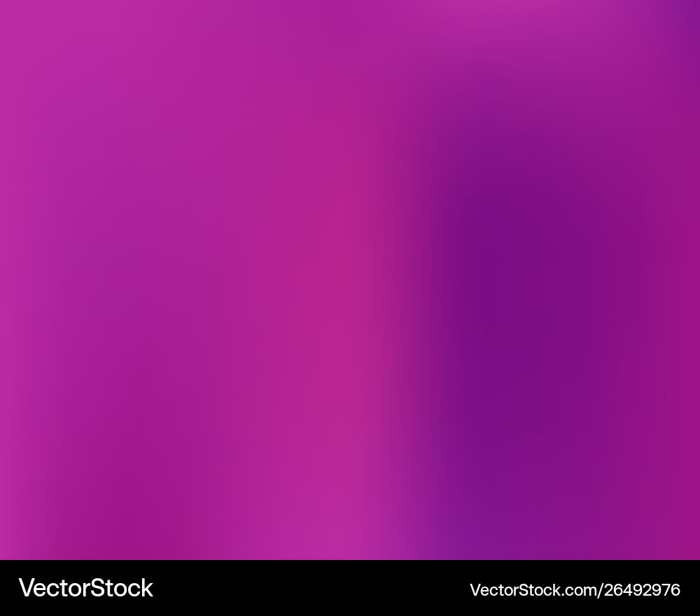 Modern concept in color pattern vector image