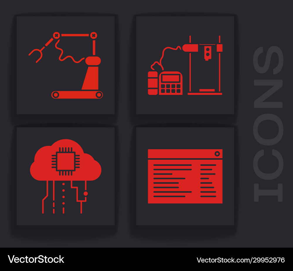 Software Web-Entwickler Programmiercode Software Web-Entwickler Programmiercode vektorbild