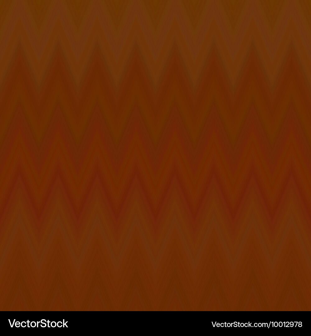 Psychedelic patterned background Vector Image
