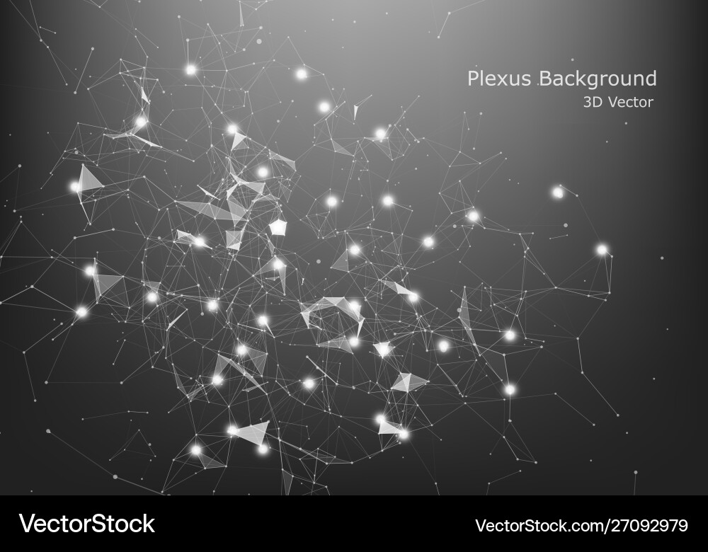 Abstract internet connection and technology Abstract internet connection and technology vector image