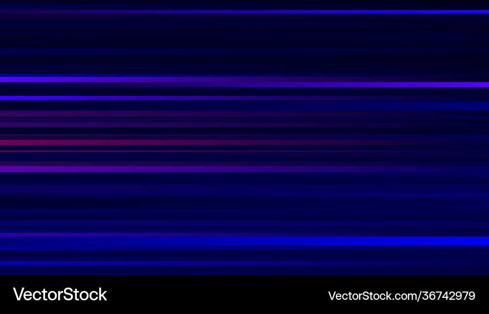 Abstrakter Hintergrund für dekoratives Design modern Abstrakter Hintergrund für dekoratives Design modern vektorbild