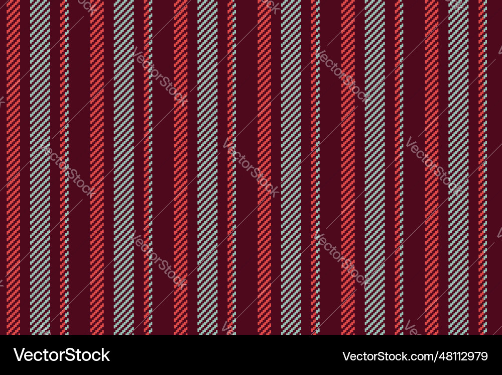 Fabric background of texture pattern textile Fabric background of texture pattern textile Vector Image