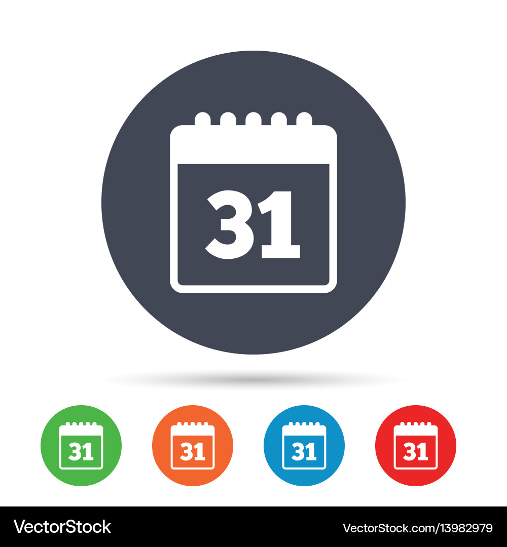 Kalender Zeichen Symbol Datum oder Ereignis Erinnerung Kalender Zeichen Symbol Datum oder Ereignis Erinnerung vektorbild