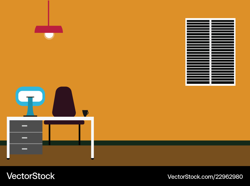 Design business concept empty copy text for web Design business concept empty copy text for web Vector Image