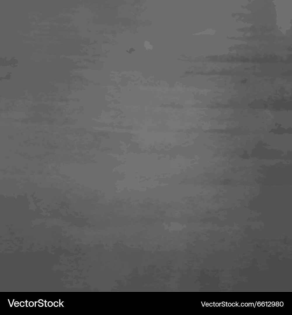 Grunge texture background pattern Vector Image