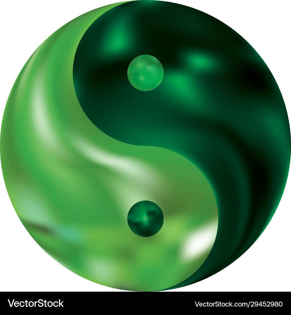 Modern background in form a shape Modern background in form a shape vector image