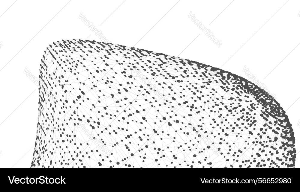 Technology background with copy space abstract Technology background with copy space abstract vector image