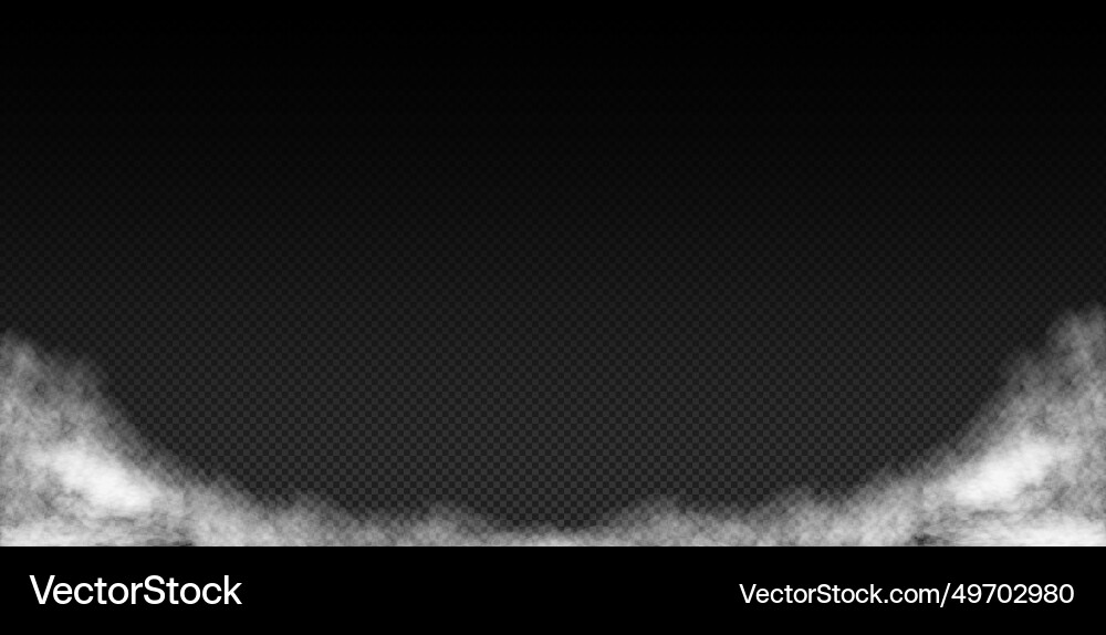 Web Web vector image