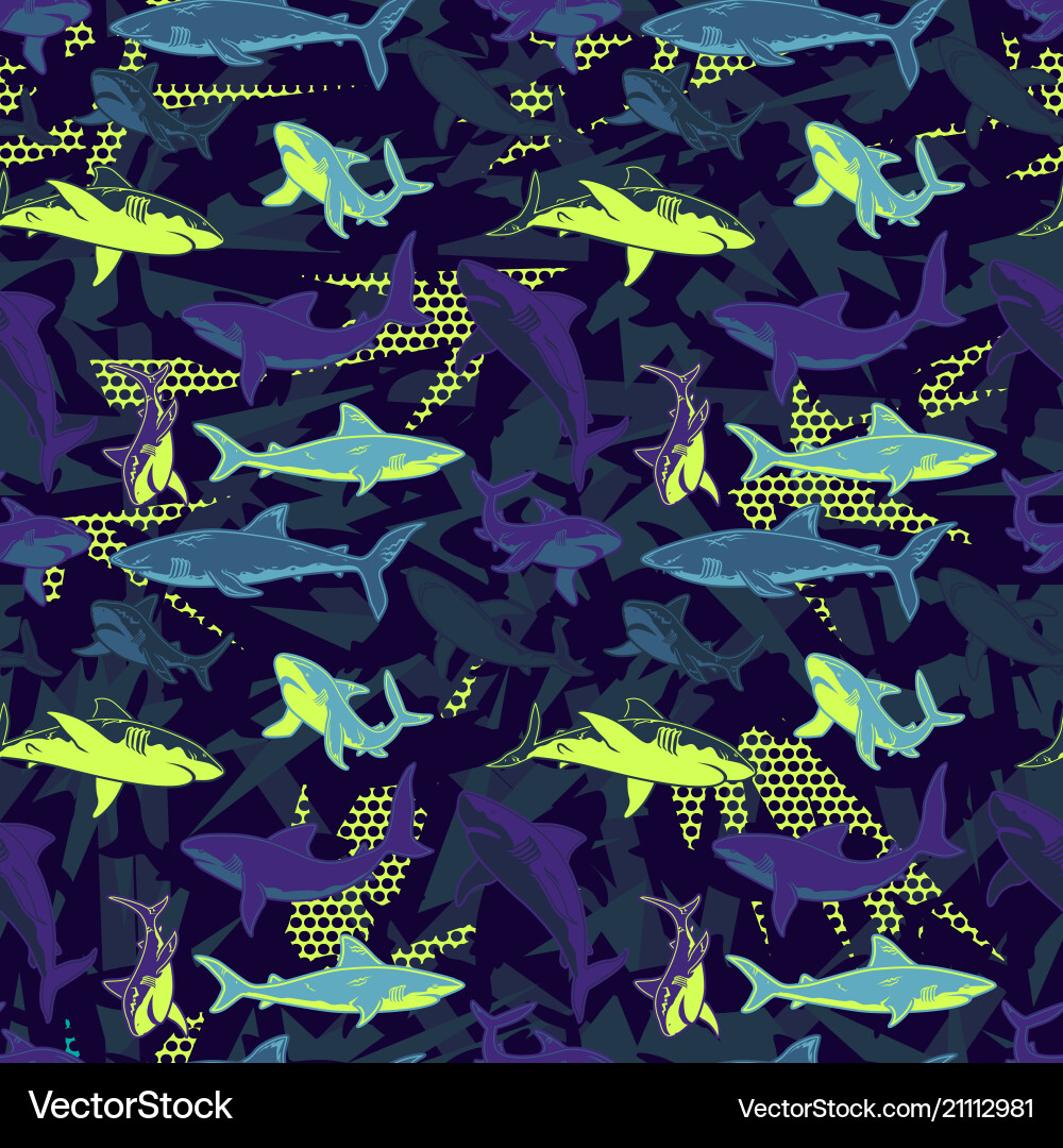 Abstract Nahtlose Muster für Mädchen Jungen Abstract Nahtlose Muster für Mädchen Jungen vektorbild