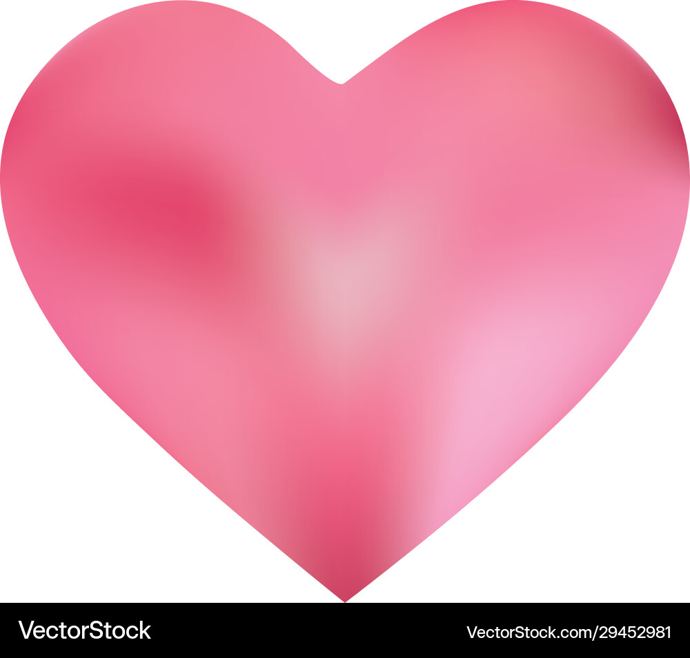 Modern background in form a shape Modern background in form a shape vector image