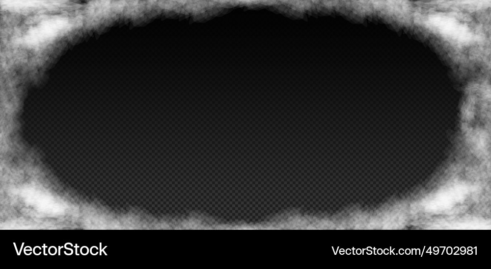Web vector image