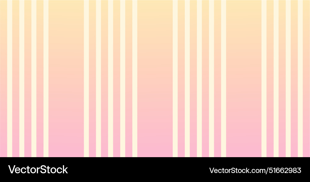 Gradient background Vector Image