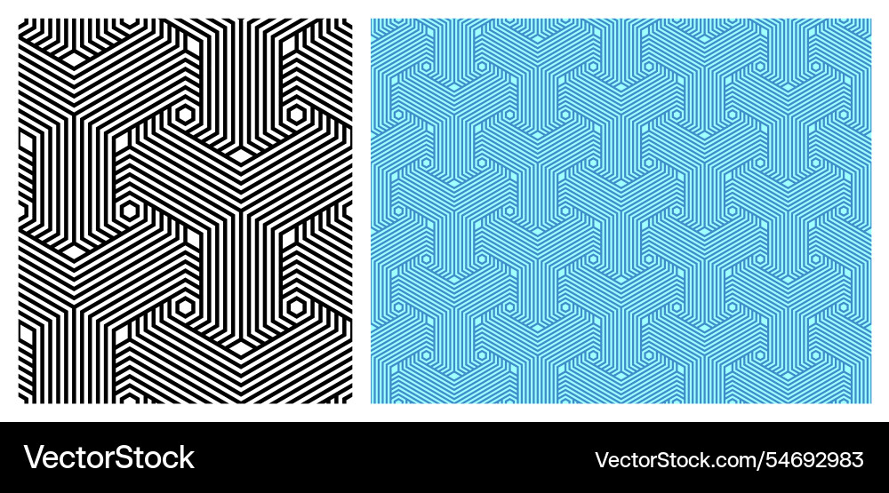 Pattern and background Pattern and background Vector Image