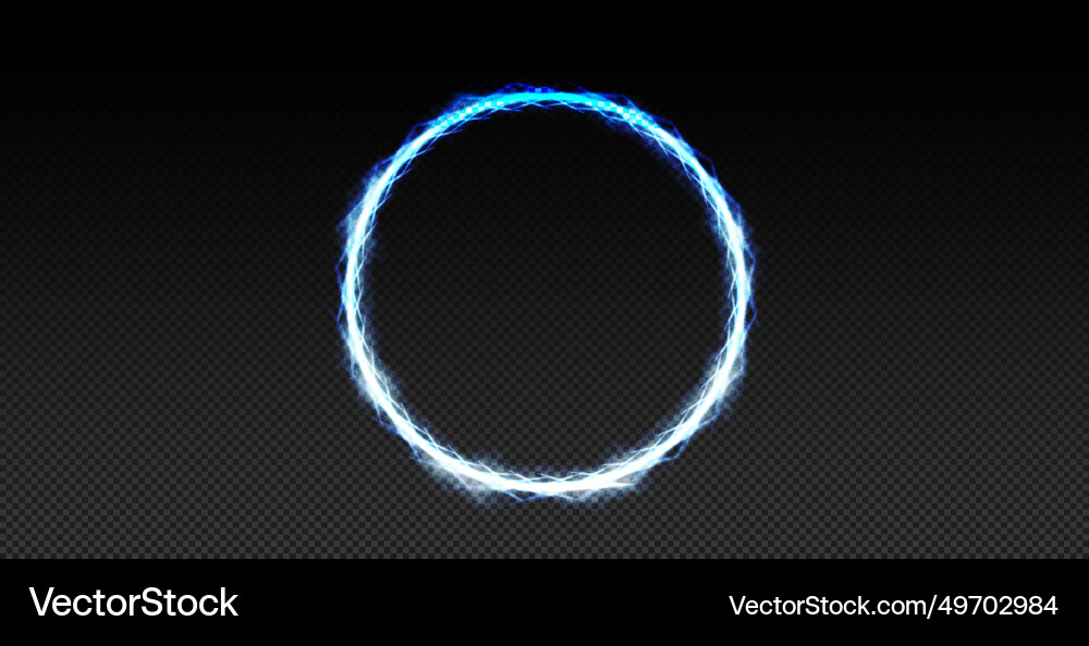 Web vector image