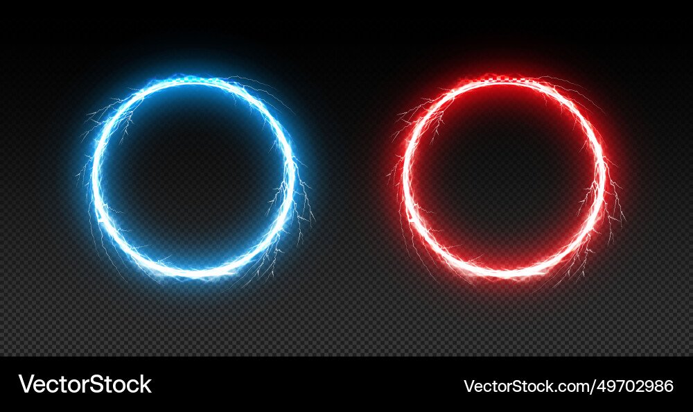 00003 00003 vector image