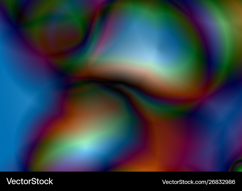 Abstract colorful background with square frames Abstract colorful background with square frames vector image