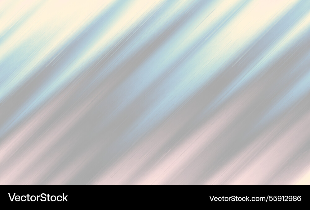 Background with diagonal defocused thin Background with diagonal defocused thin vector image