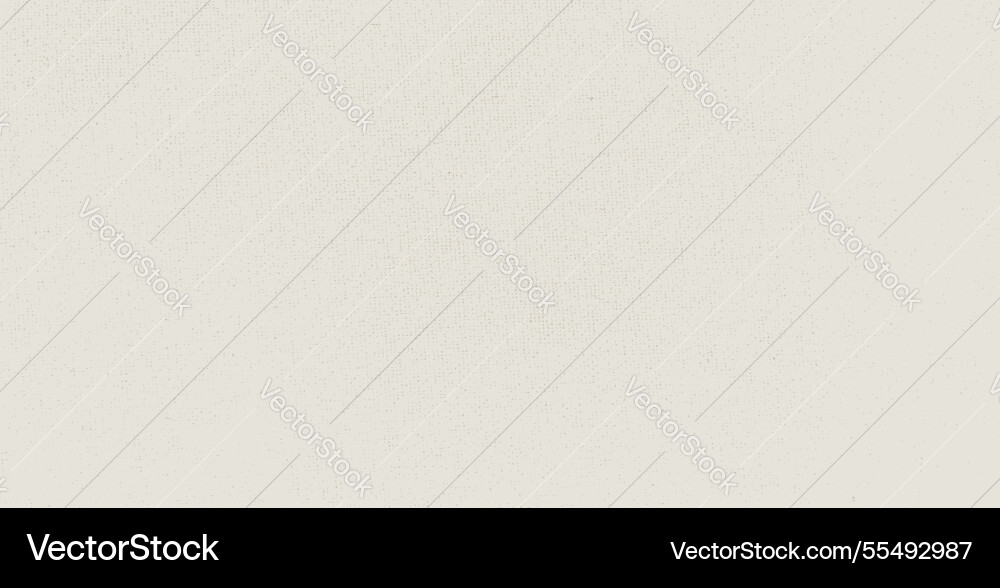 Beige grain paper texture rice neutral tone Beige grain paper texture rice neutral tone vector image