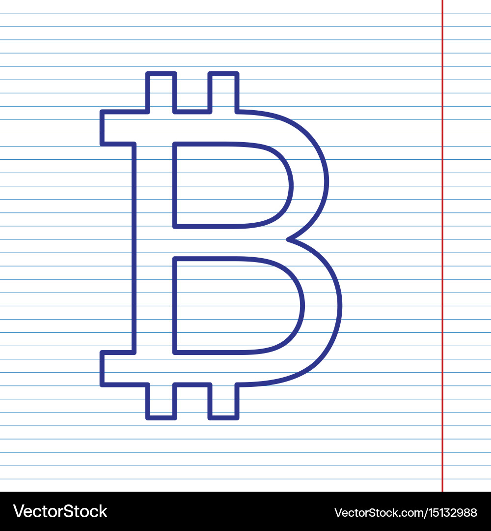 0088 bitcoin to usd (86) 사진