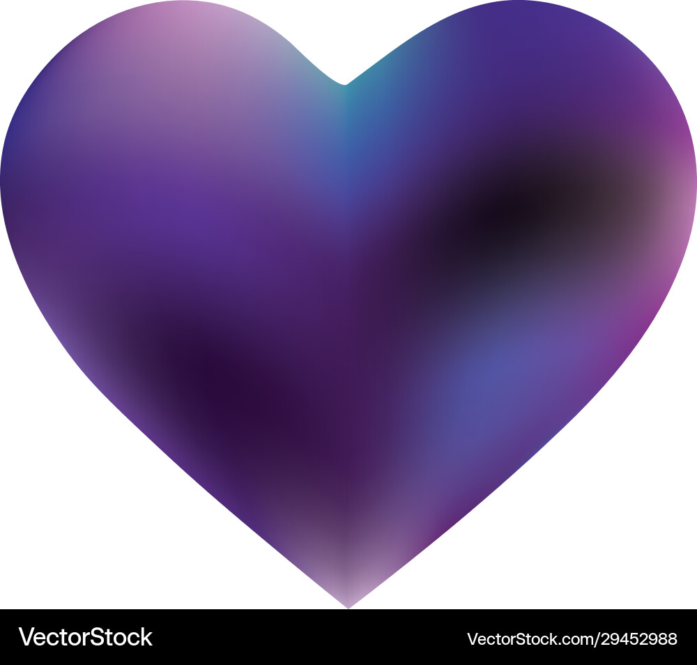 Modern background in form a shape Modern background in form a shape vector image