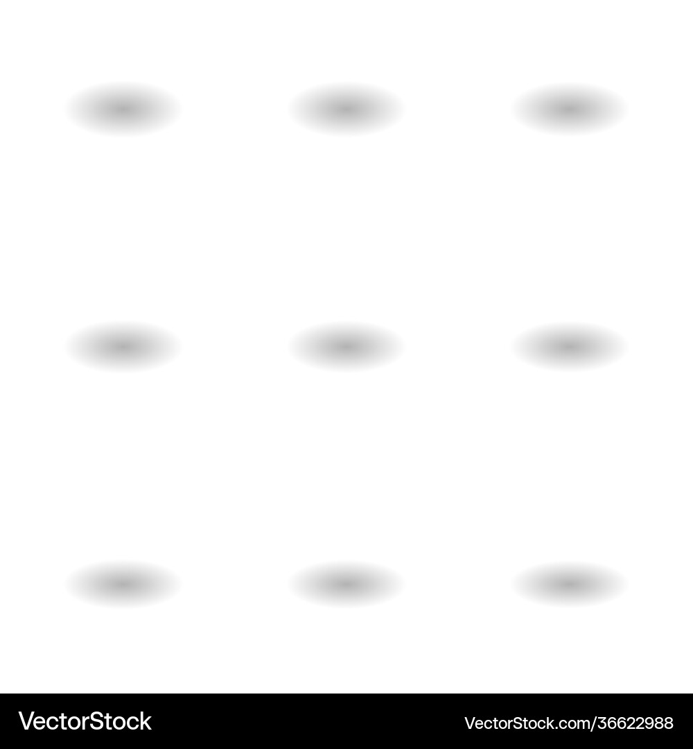 Set shadow effect web design icon collection Set shadow effect web design icon collection vector image