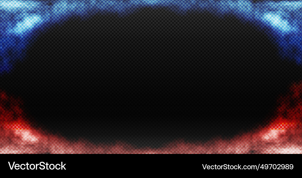 00003 00003 vector image