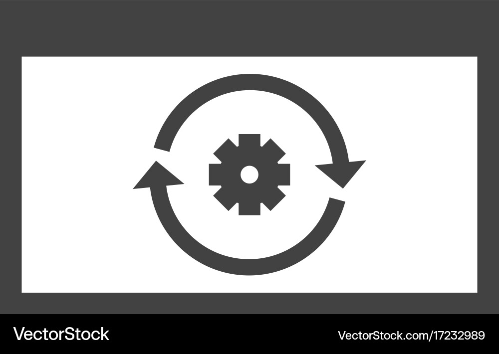 Reverse engineering Vector Image