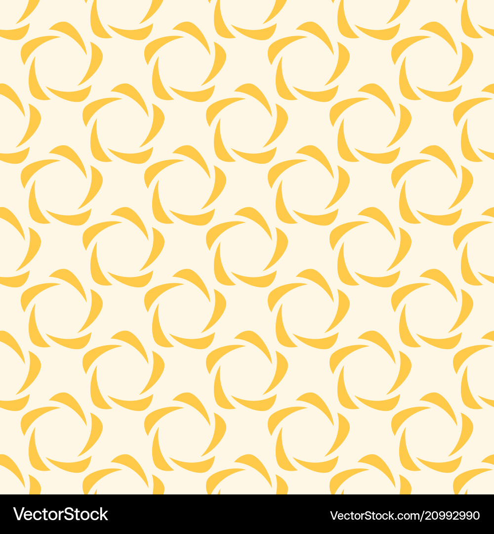 Abstract geometric round shapes color pattern Abstract geometric round shapes color pattern vector image
