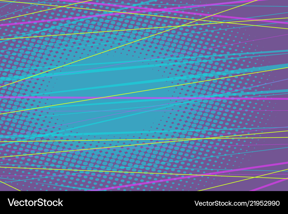 Farblinien abstrakter Hintergrund Farblinien abstrakter Hintergrund vektorbild
