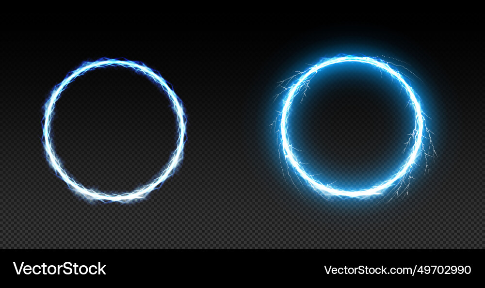 Web vector image
