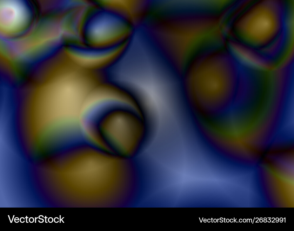 Abstract colorful background with square frames Abstract colorful background with square frames vector image