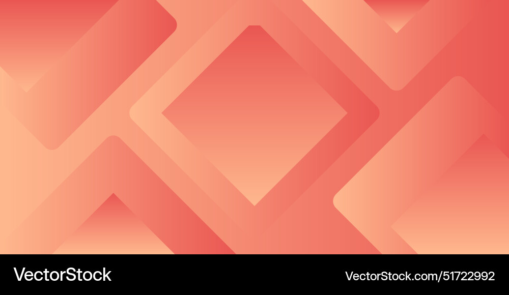 Abstract gradient background Abstract gradient background Vector Image