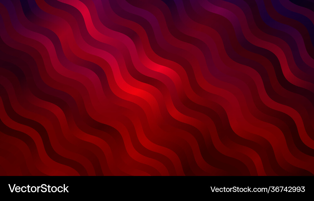 Abstract colorful background with waves backdrop Abstract colorful background with waves backdrop vector image
