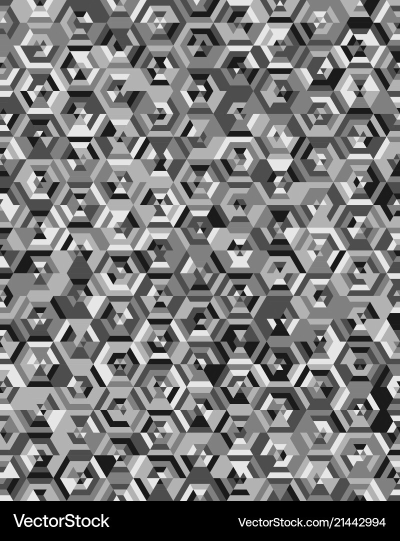 Honeycomb seamless pattern Honeycomb seamless pattern vector image
