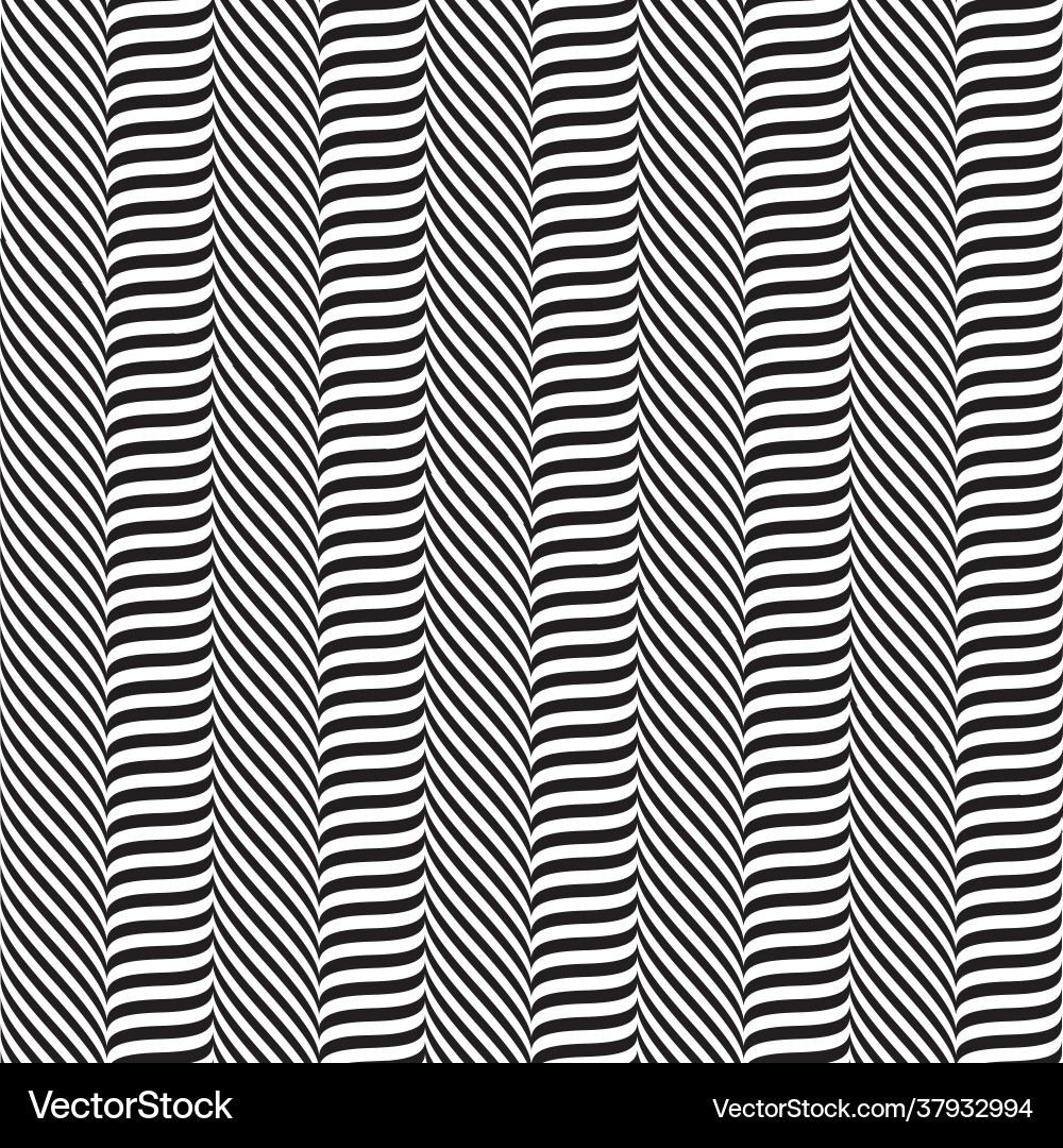 Modern wavy curve abstract presentation background Modern wavy curve abstract presentation background Vector Image