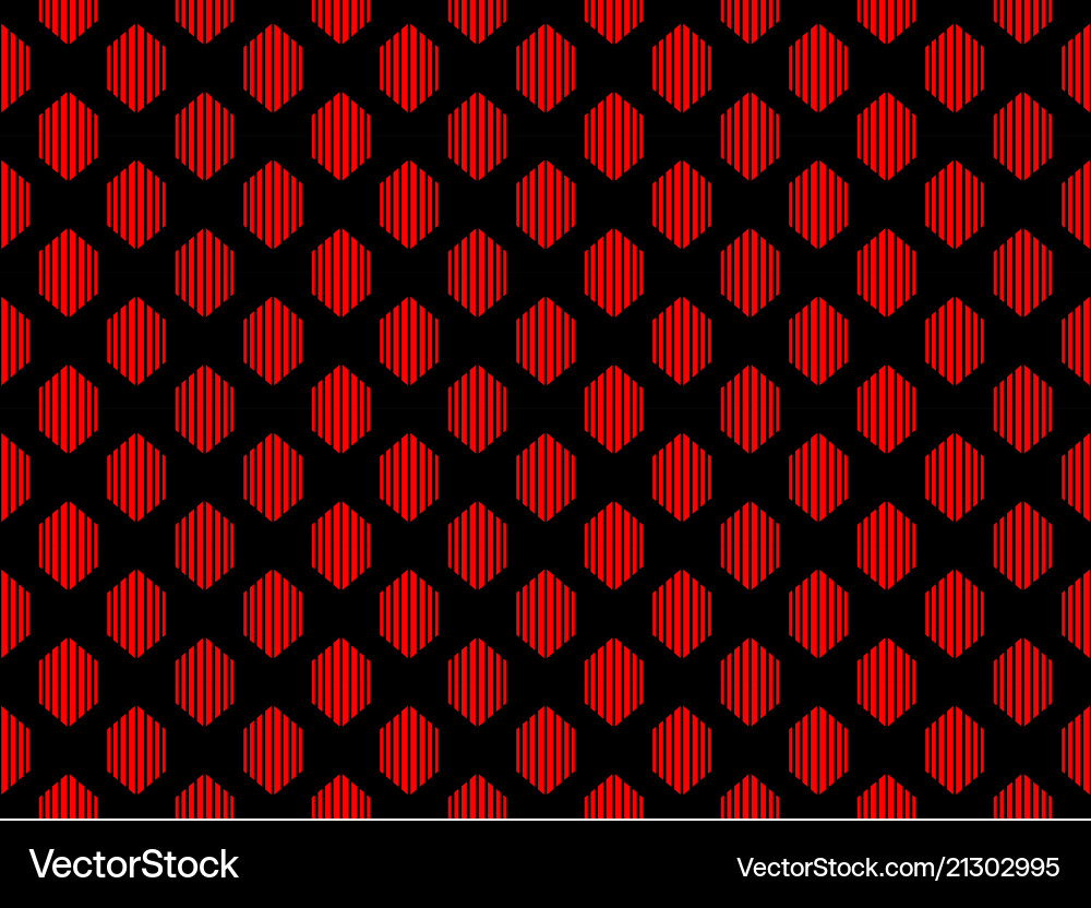 Seamless pattern abstraction geometric figure Seamless pattern abstraction geometric figure Vector Image