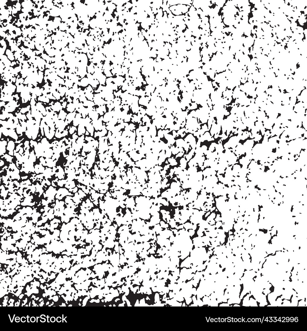 Abstract textured background for design Abstract textured background for design Vector Image