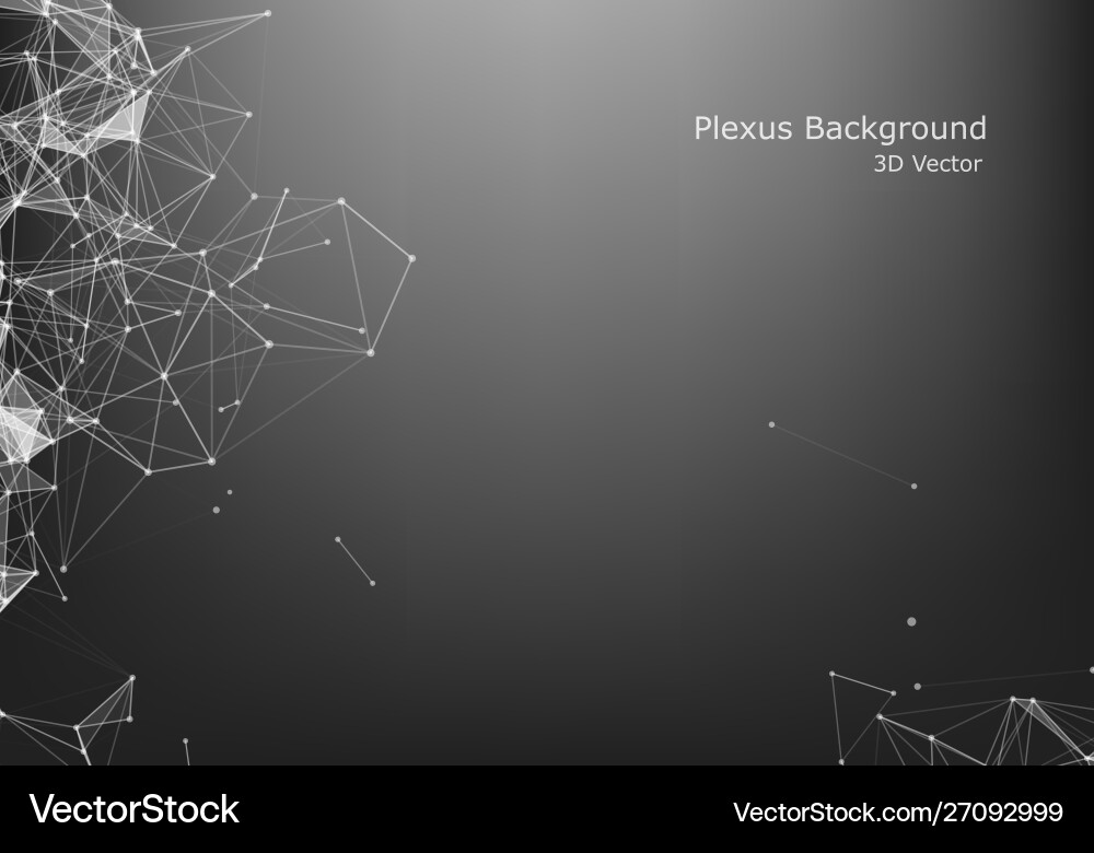 Abstract internet connection and technology Abstract internet connection and technology vector image