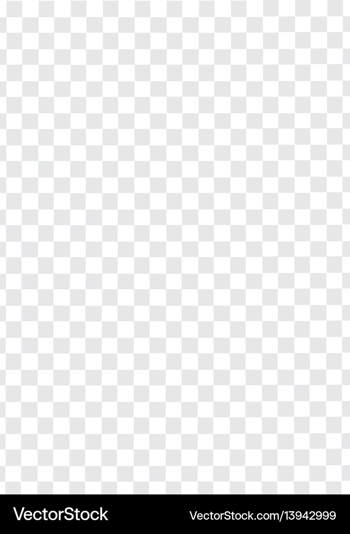 Checkers table background Checkers table background vector image