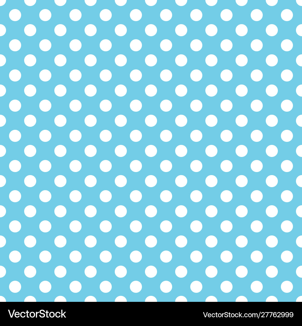 Dots pattern geometric simple background Dots pattern geometric simple background vector image
