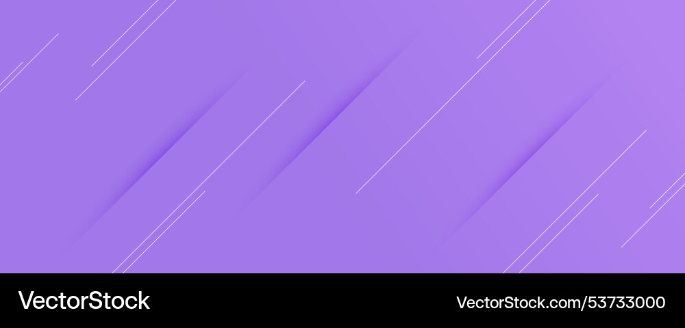 Abstract gradient background with lines Abstract gradient background with lines vector image