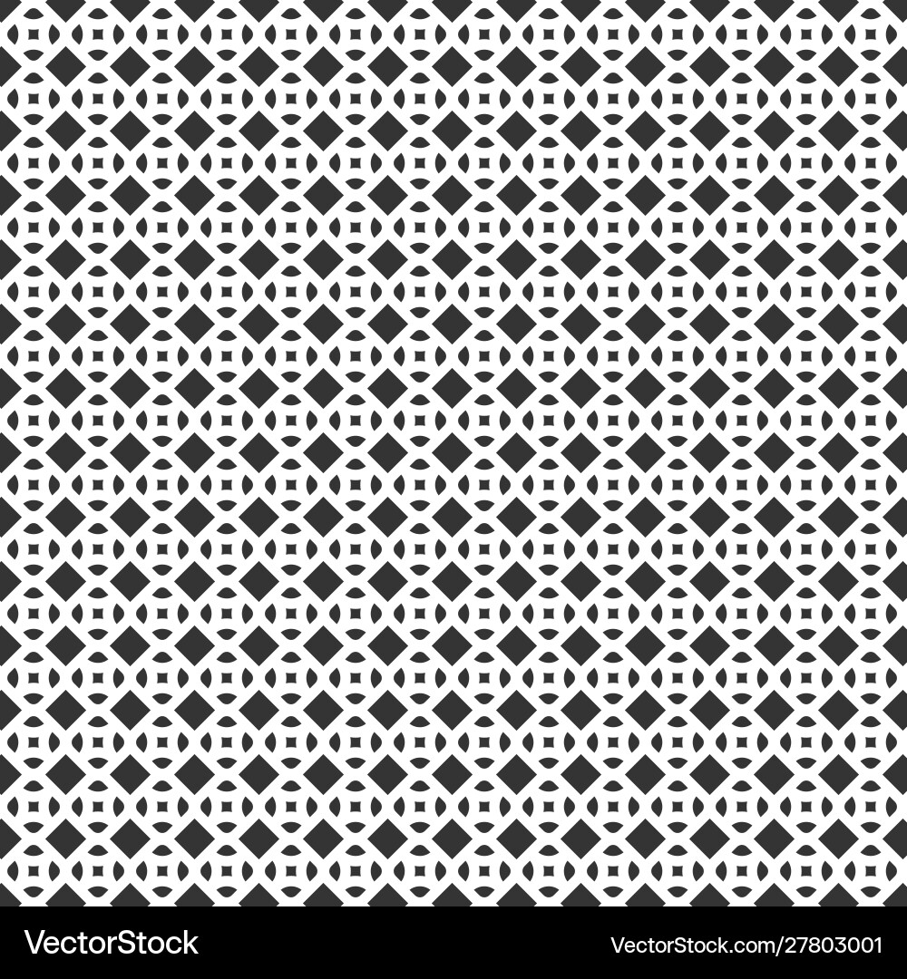 Abstract geometric pattern background the minimal Abstract geometric pattern background the minimal Vector Image