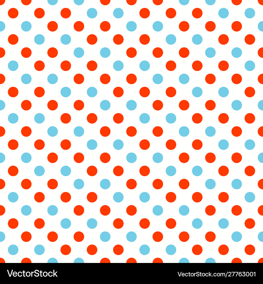 Dots pattern geometric simple background Dots pattern geometric simple background vector image