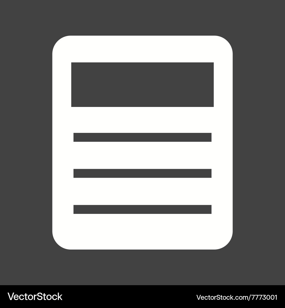 Passcode lock i vector image