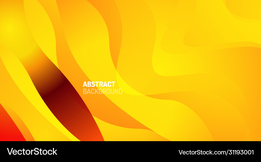 Wave pattern fluid gradients abstract lines Wave pattern fluid gradients abstract lines Vector Image