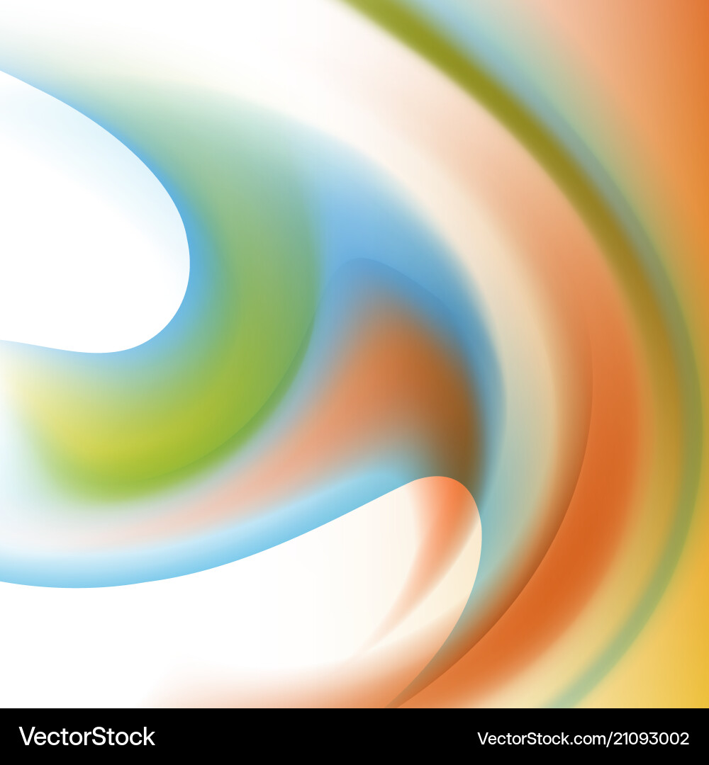 Abstract geometric pattern with lines rhombuses Abstract geometric pattern with lines rhombuses vector image