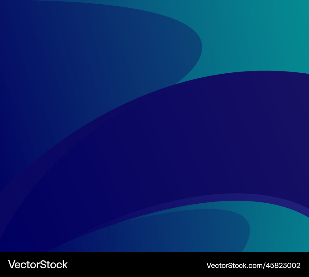 Background blue gradient abstract texture design Background blue gradient abstract texture design Vector Image
