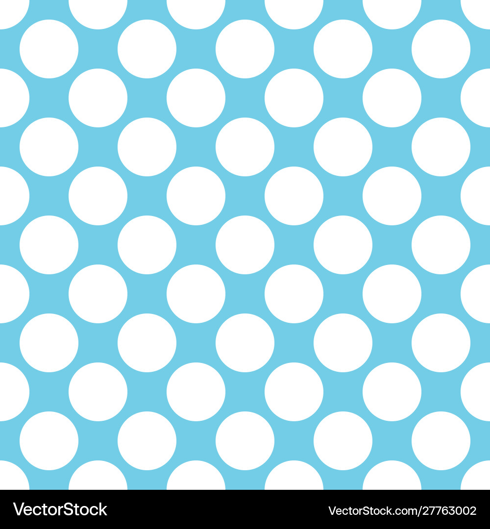 Dots pattern geometric simple background Dots pattern geometric simple background vector image